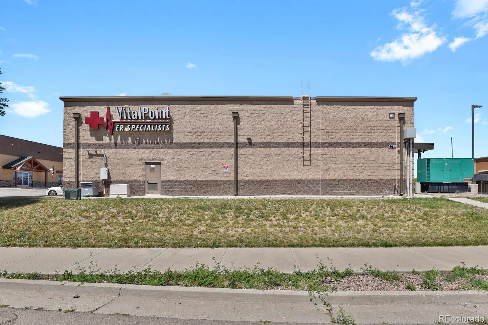 Photo of Listing #3866327