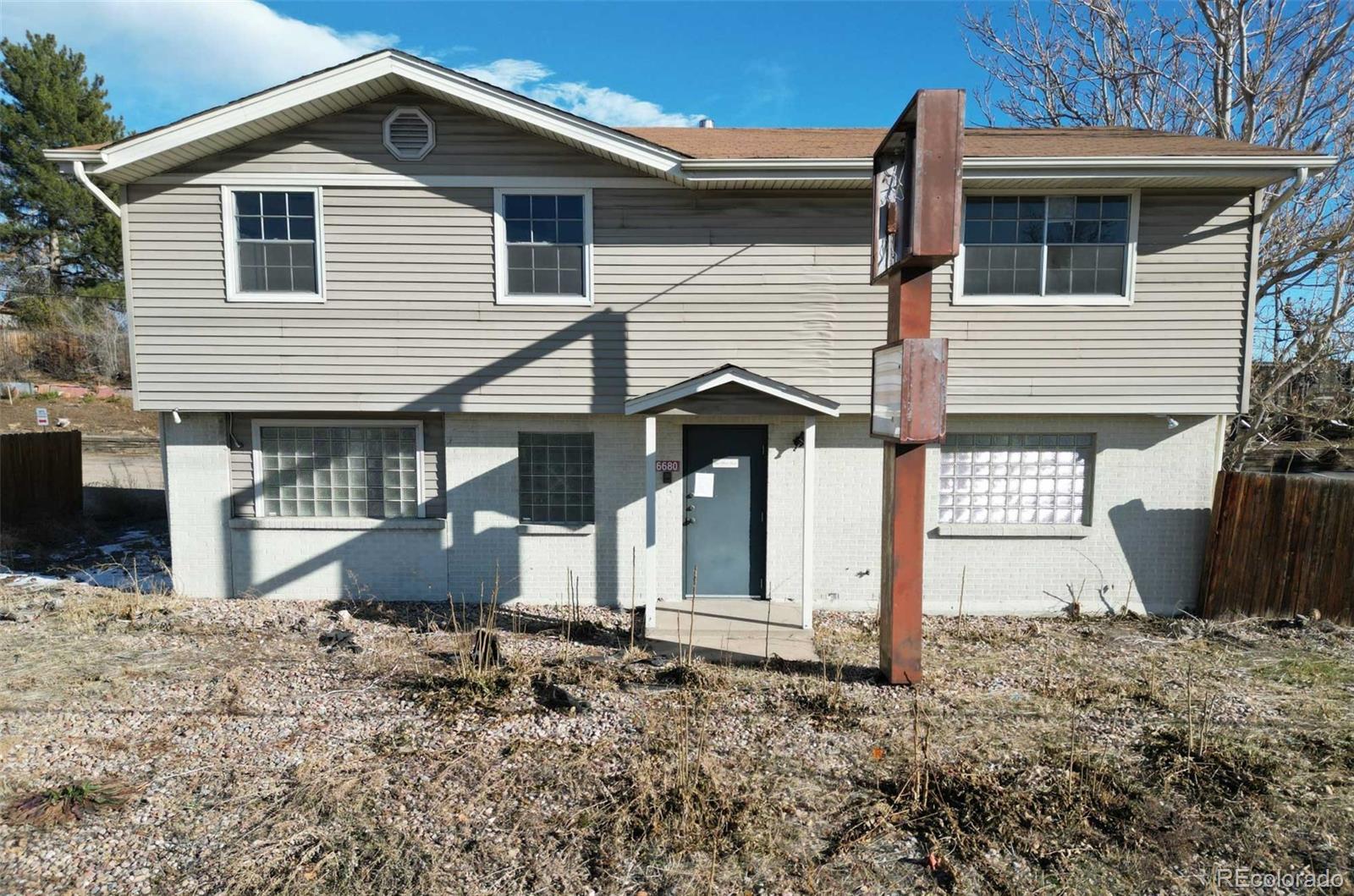 Photo of Listing #3905010