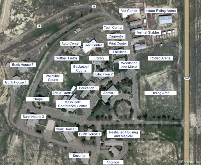 Photo of Listing #4125059