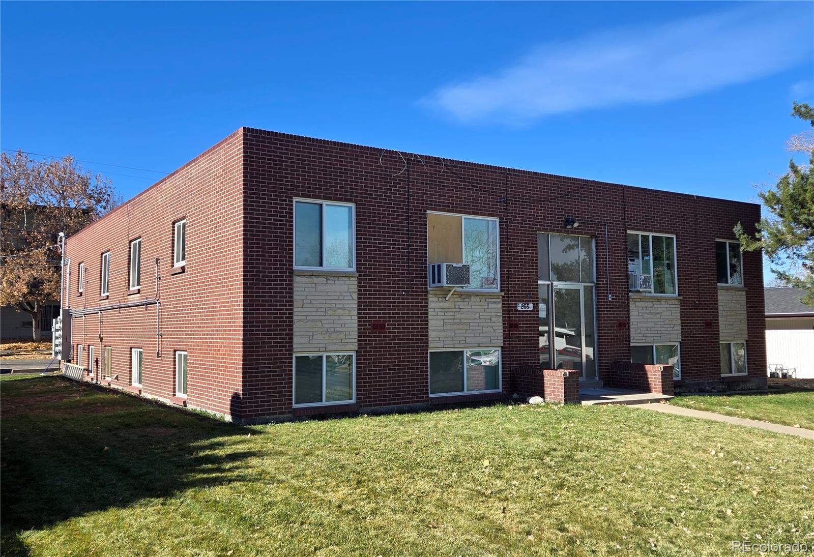 Photo of Listing #4156629