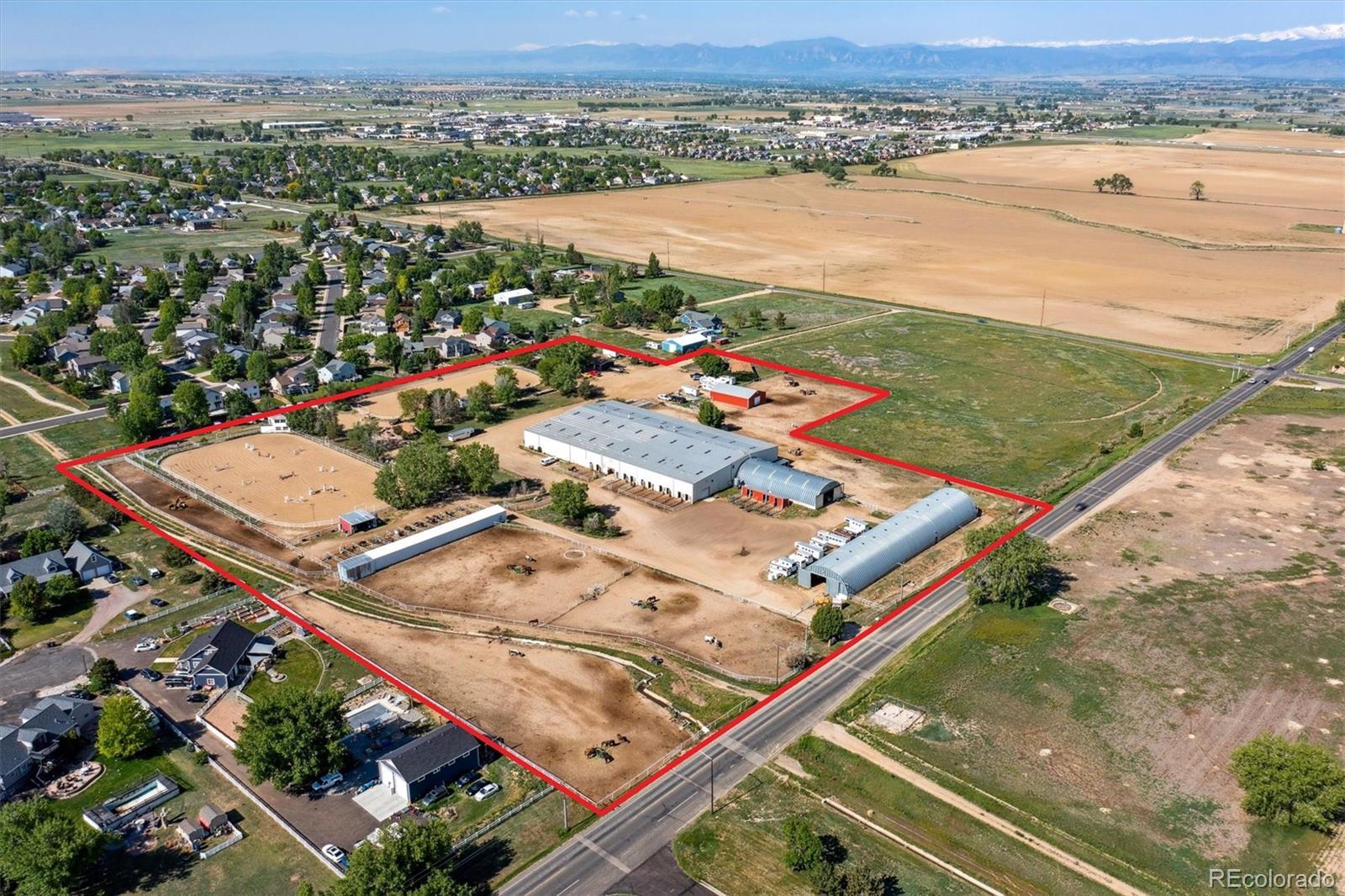 Photo of Listing #4263300