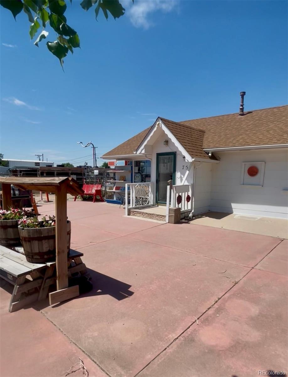 Photo of Listing #4295470