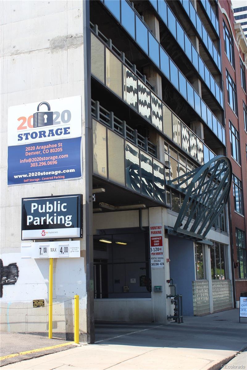 Photo of Listing #4296837