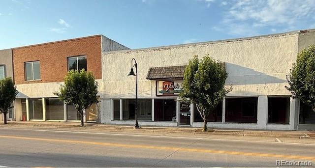 Photo of Listing #4340173