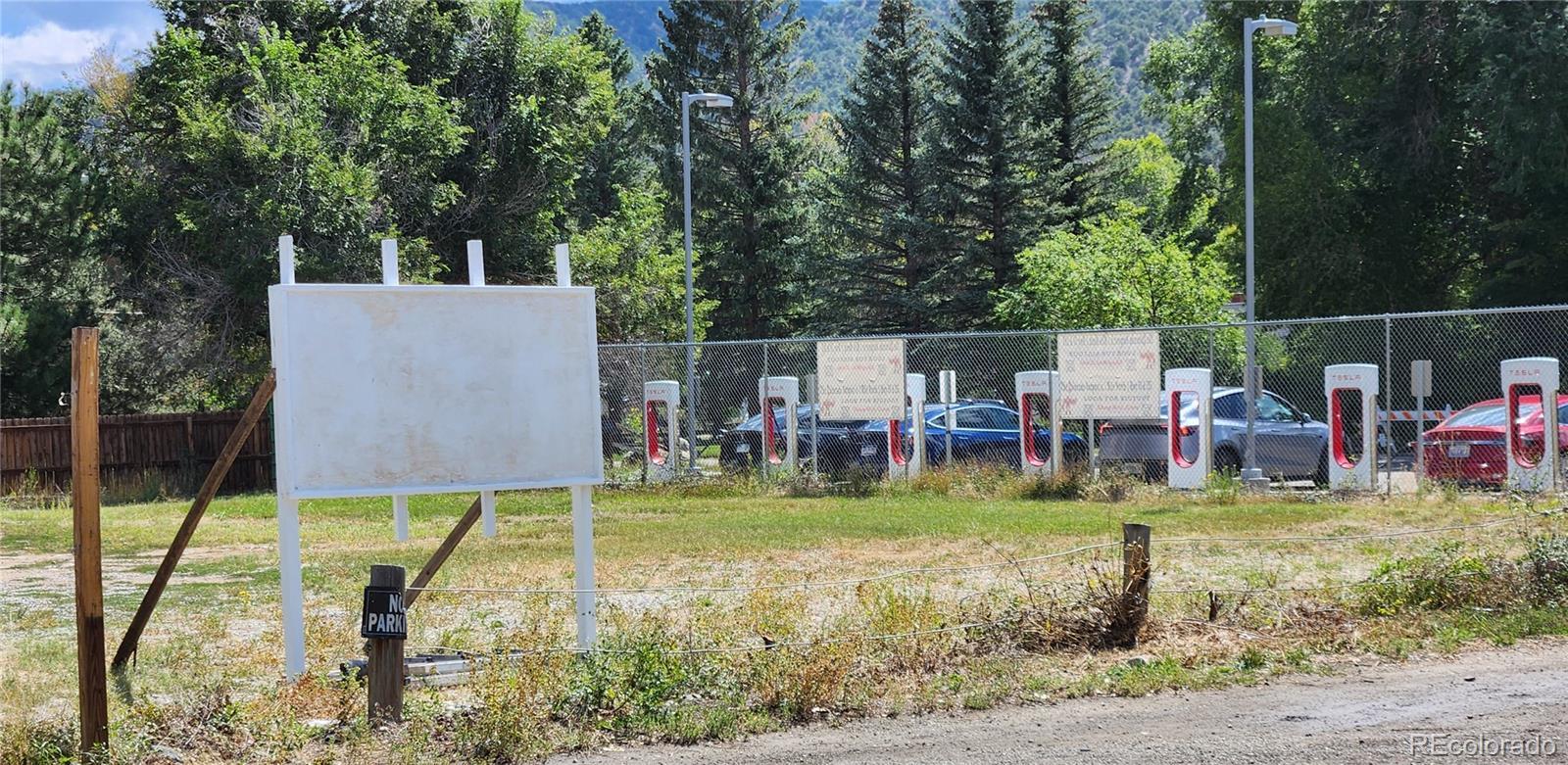 Photo of Listing #4347144