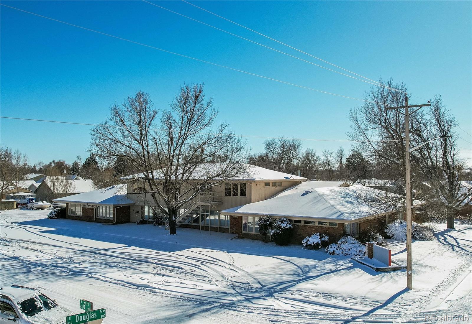 Photo of Listing #4375115