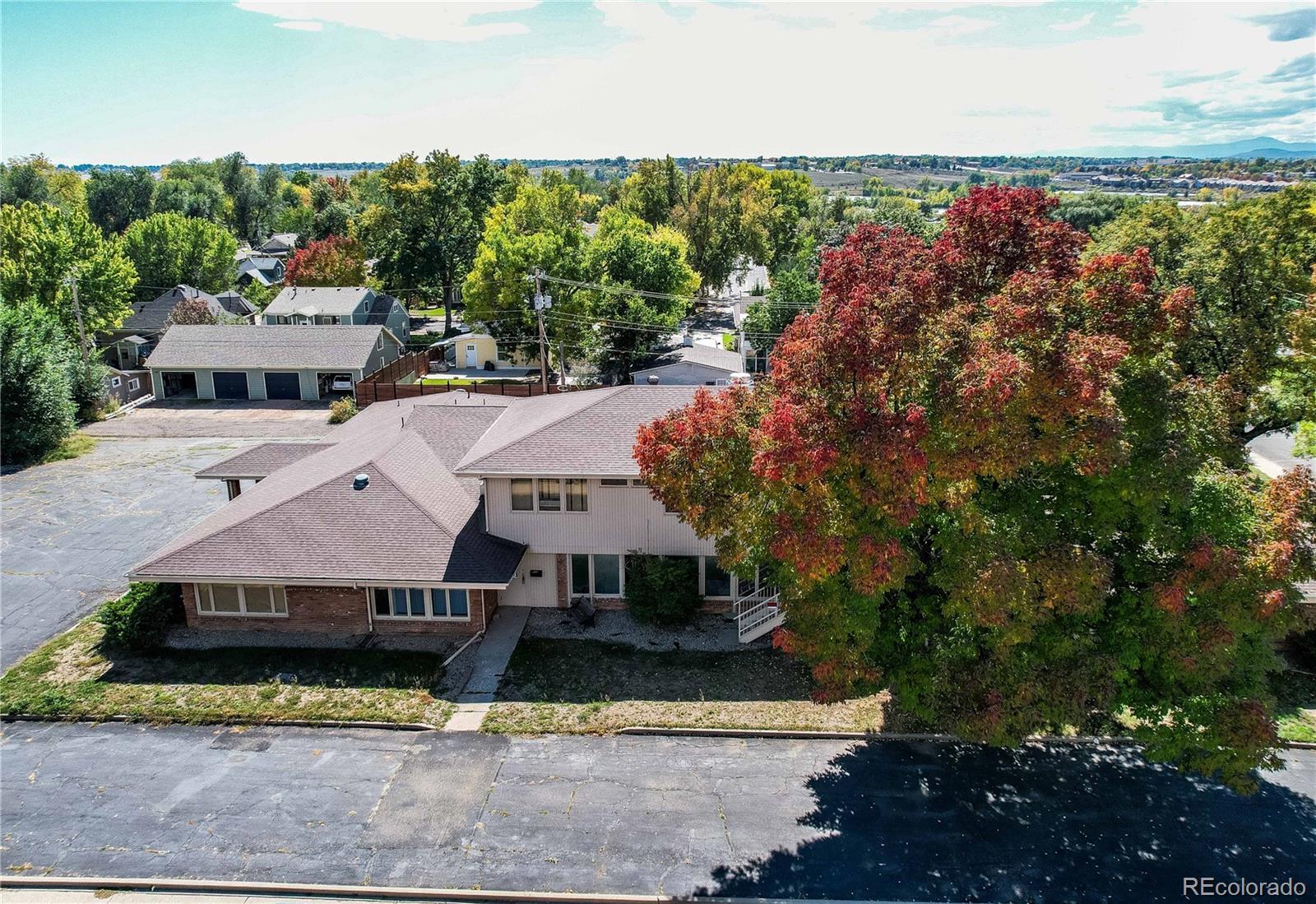 Photo of Listing #4375115