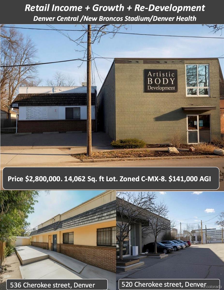 Photo of Listing #4442914