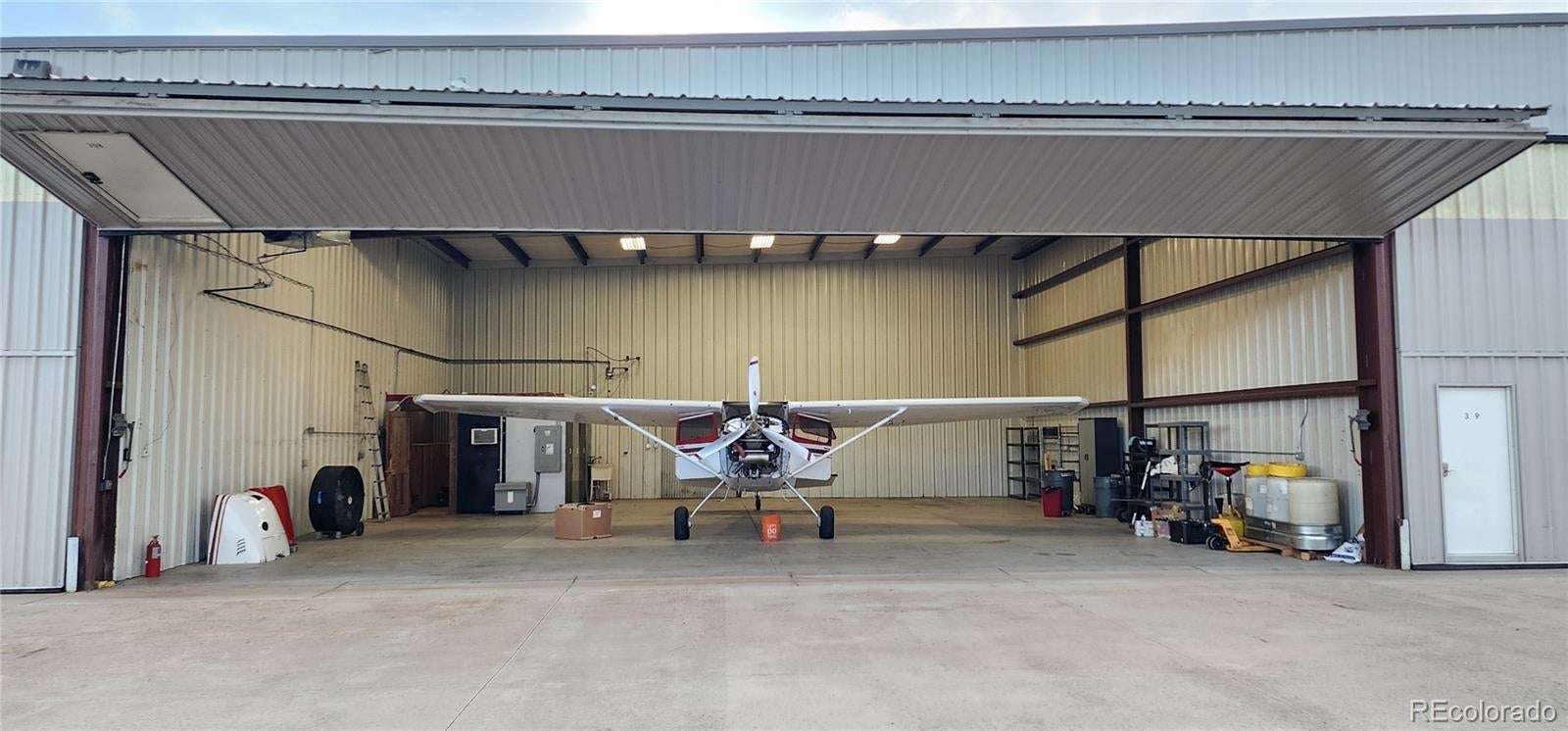 Photo of Listing #4489863