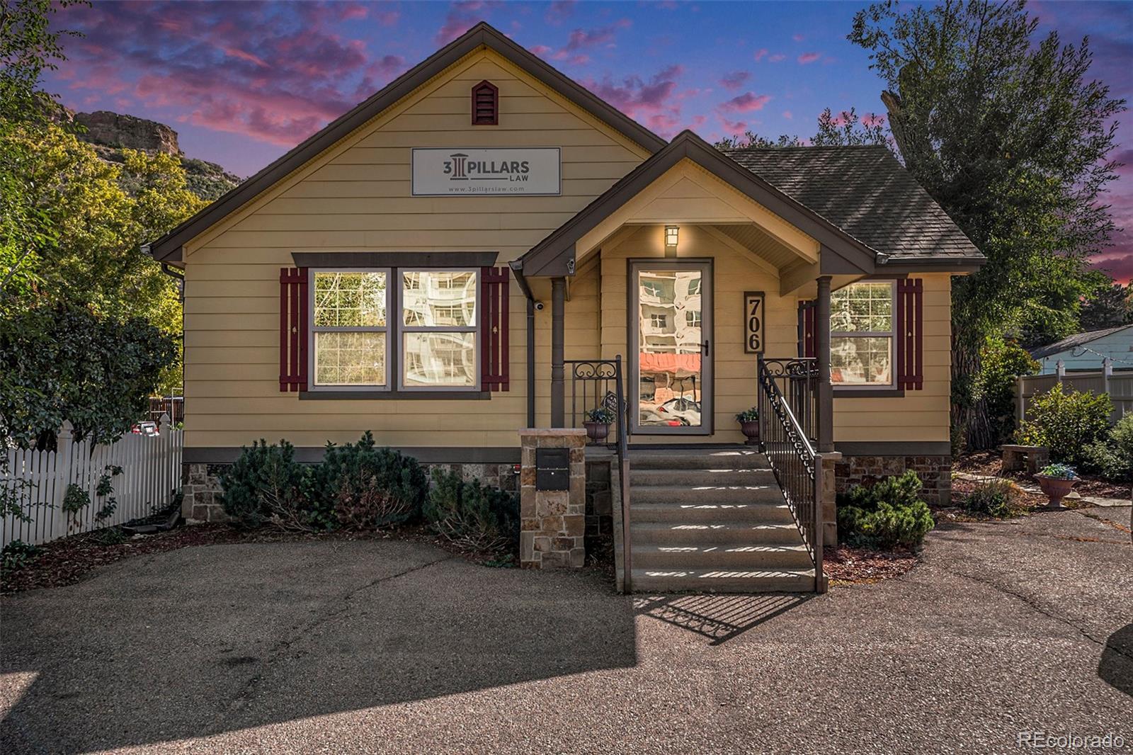 Photo of Listing #4505843