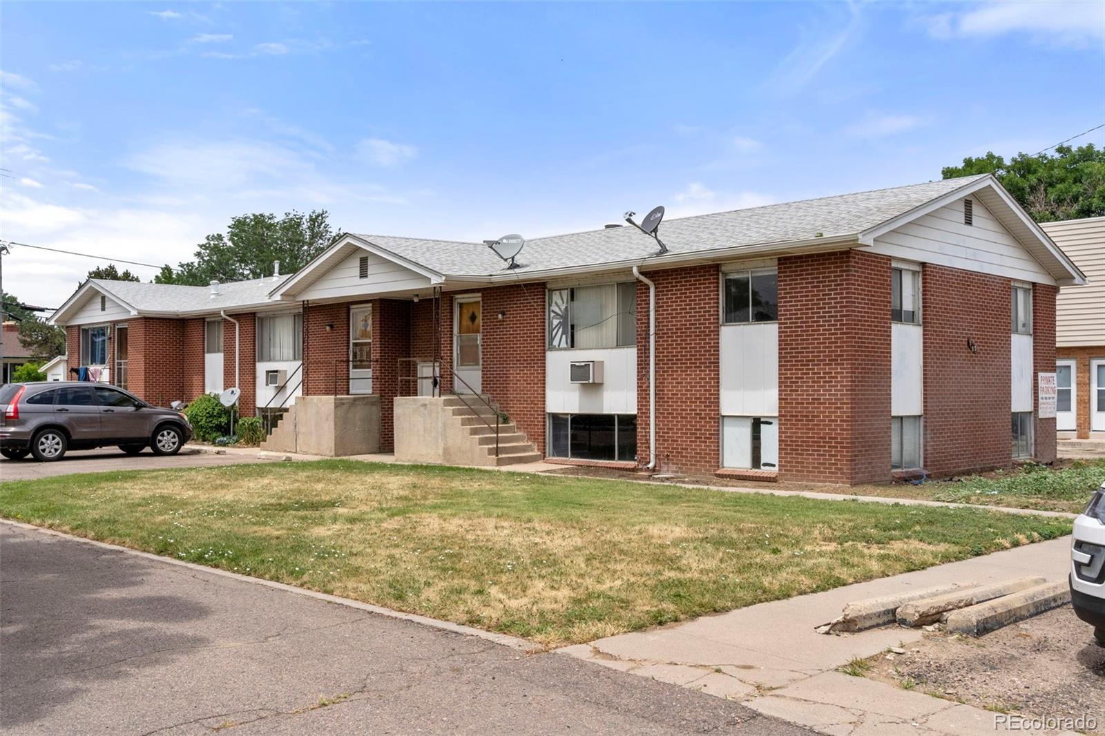 Photo of Listing #4518369