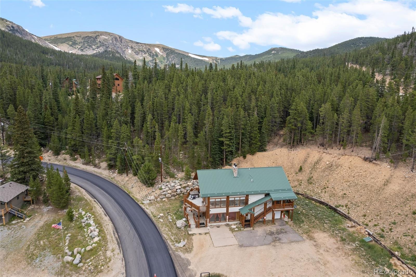 Photo of Listing #4547573