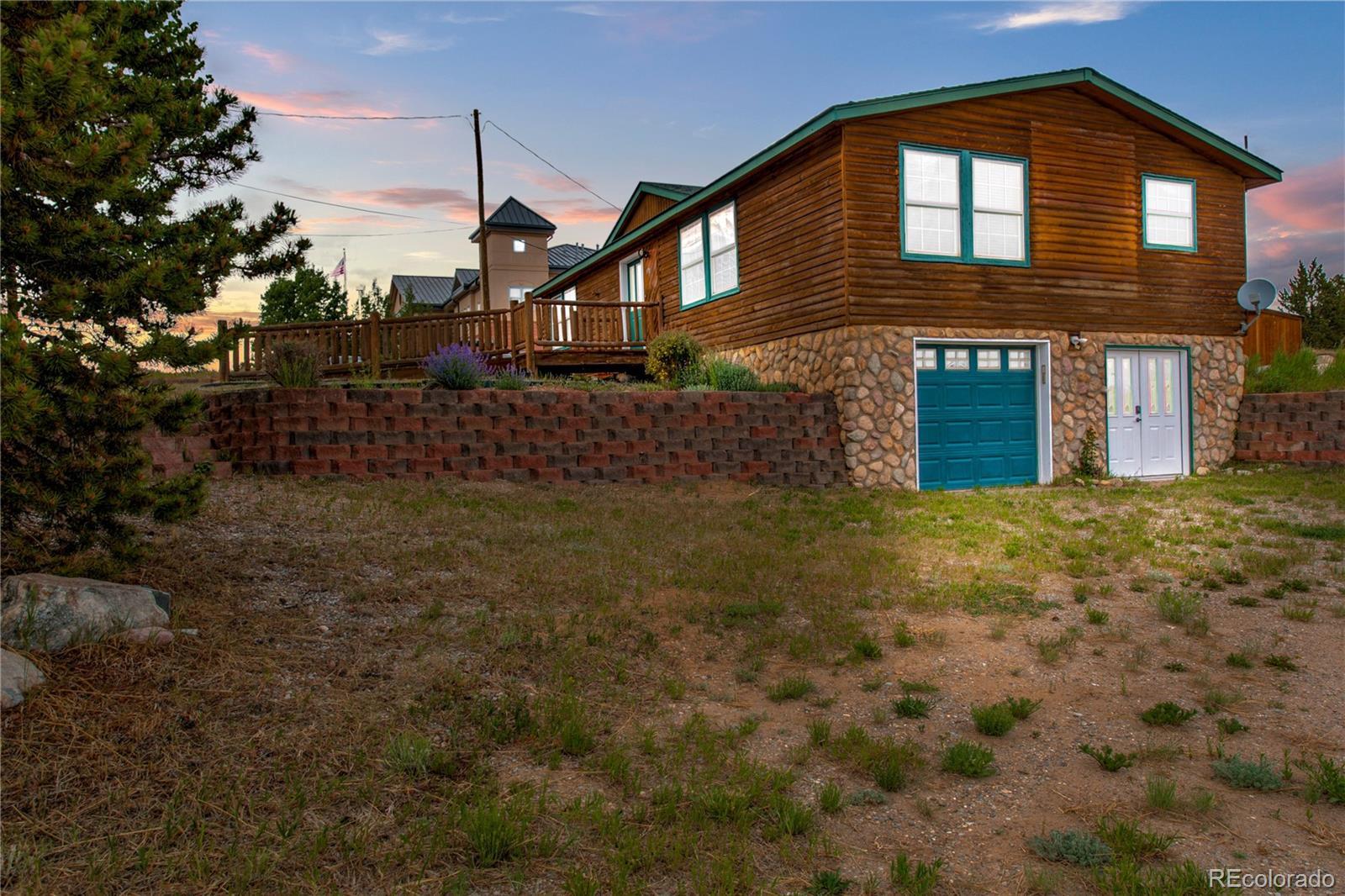 Photo of Listing #4569822