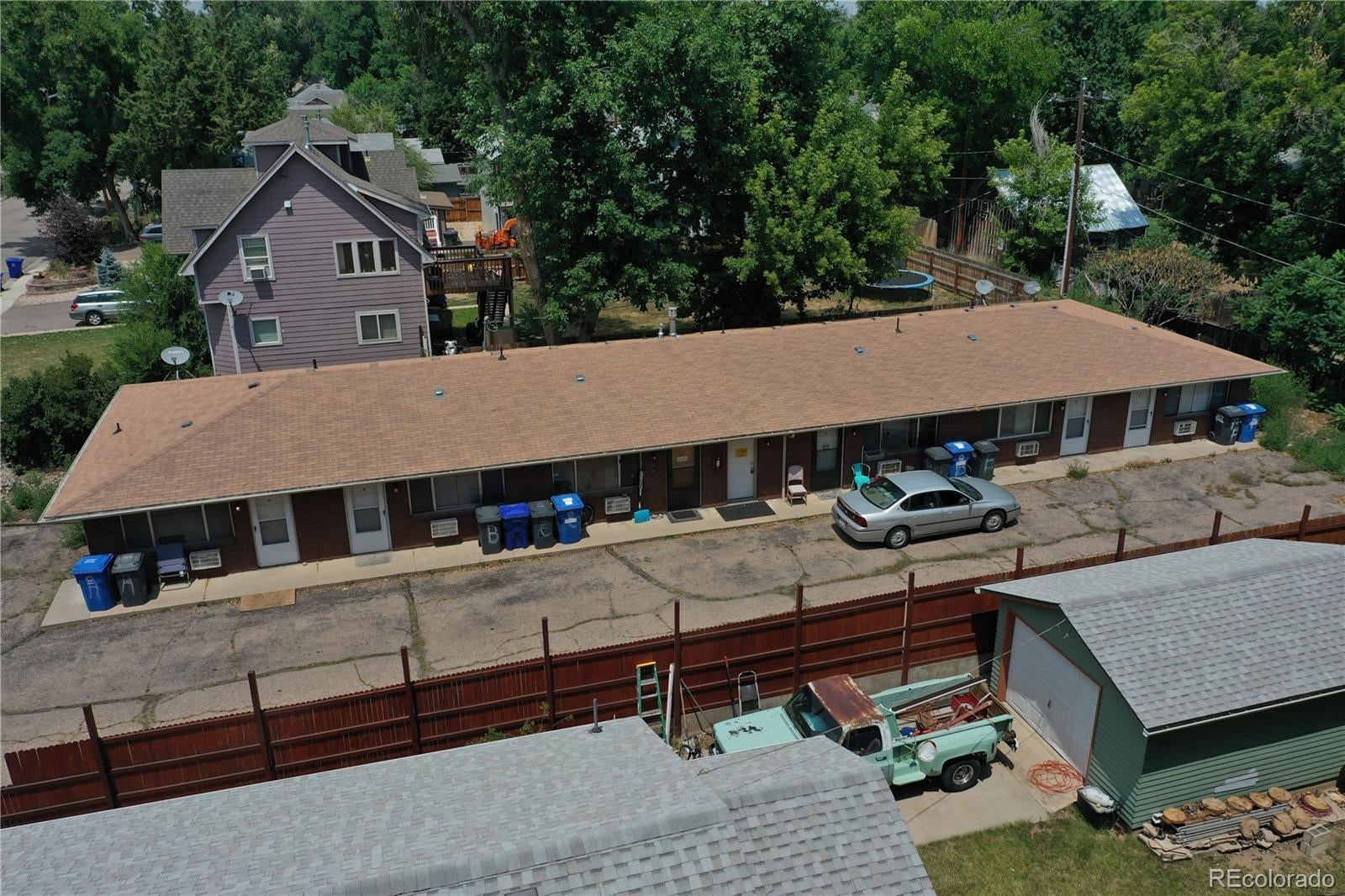 Photo of Listing #4741279