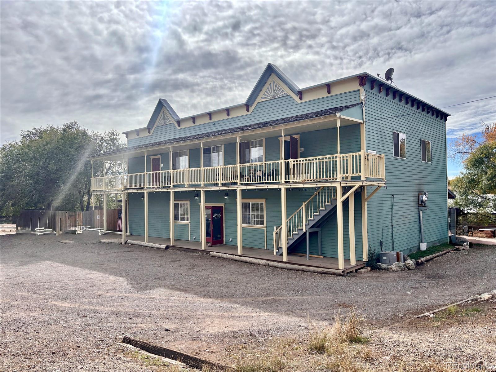 Photo of Listing #4765576