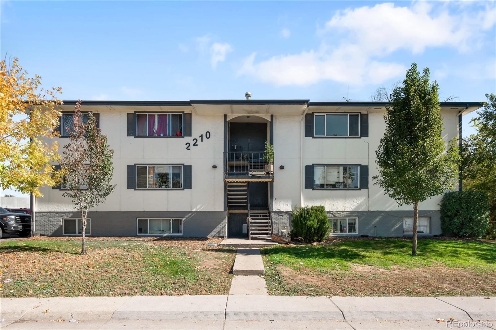 Photo of Listing #4774091