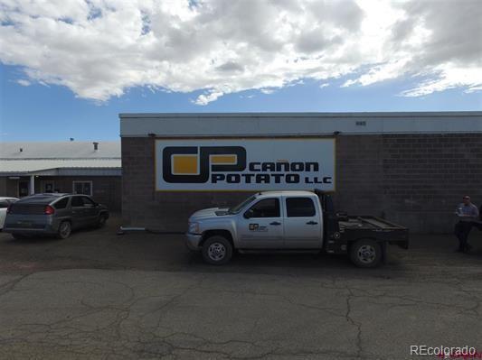 Photo of Listing #4838655