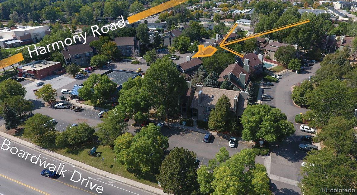 Photo of Listing #4846030