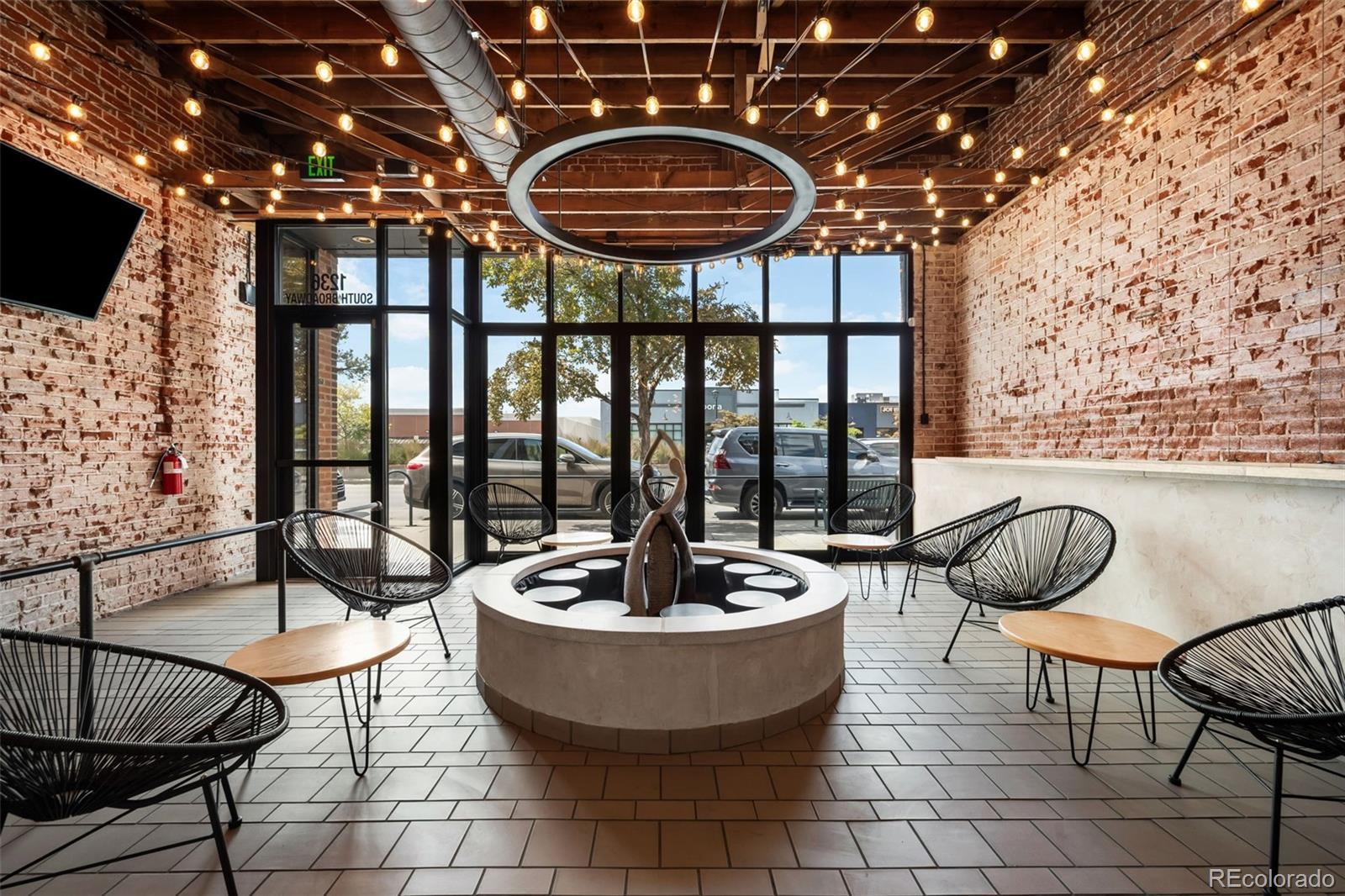 Photo of Listing #4918262