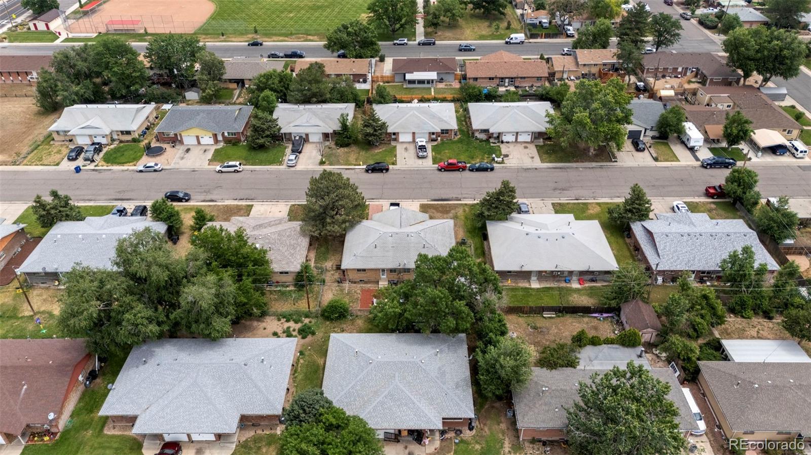 Photo of Listing #5010593