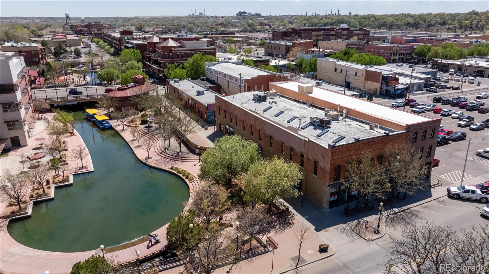 Photo of Listing #5039397