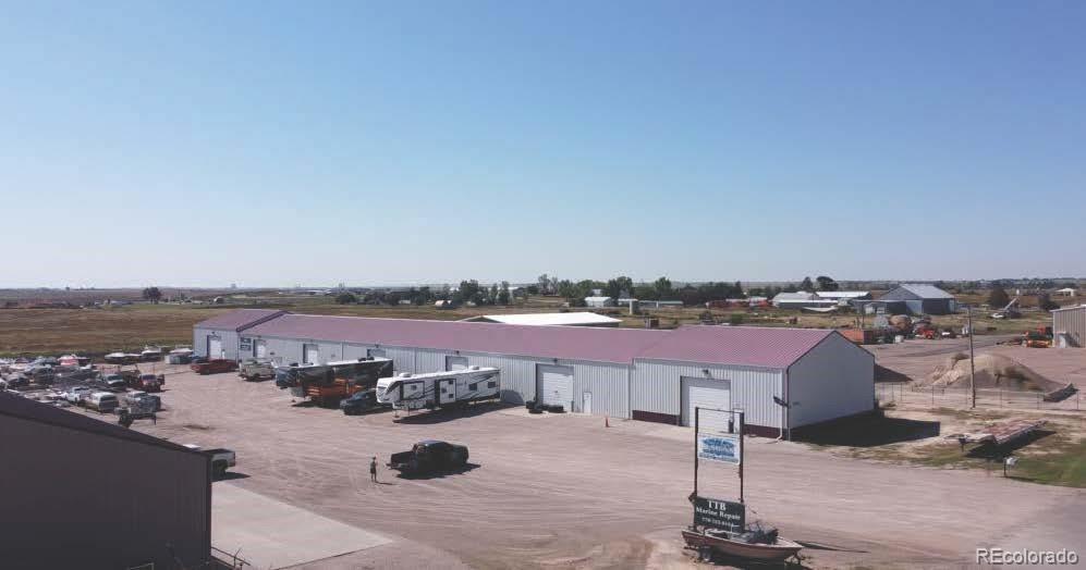 Photo of Listing #5058803