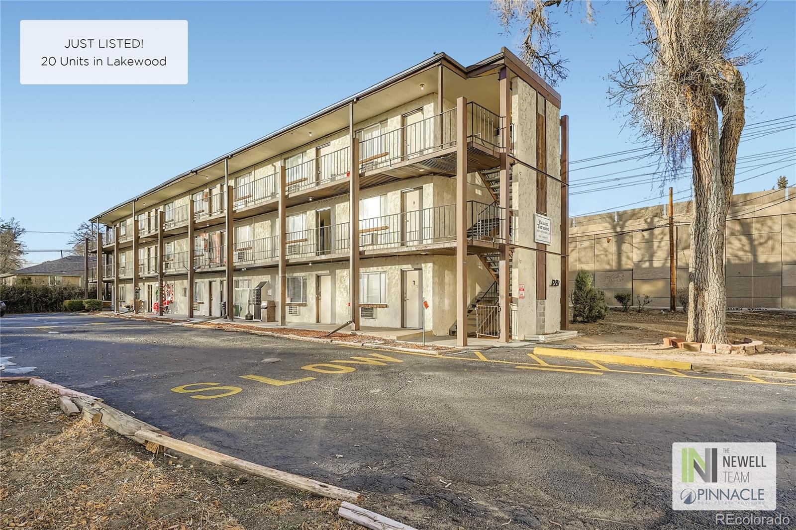 Photo of Listing #5097009