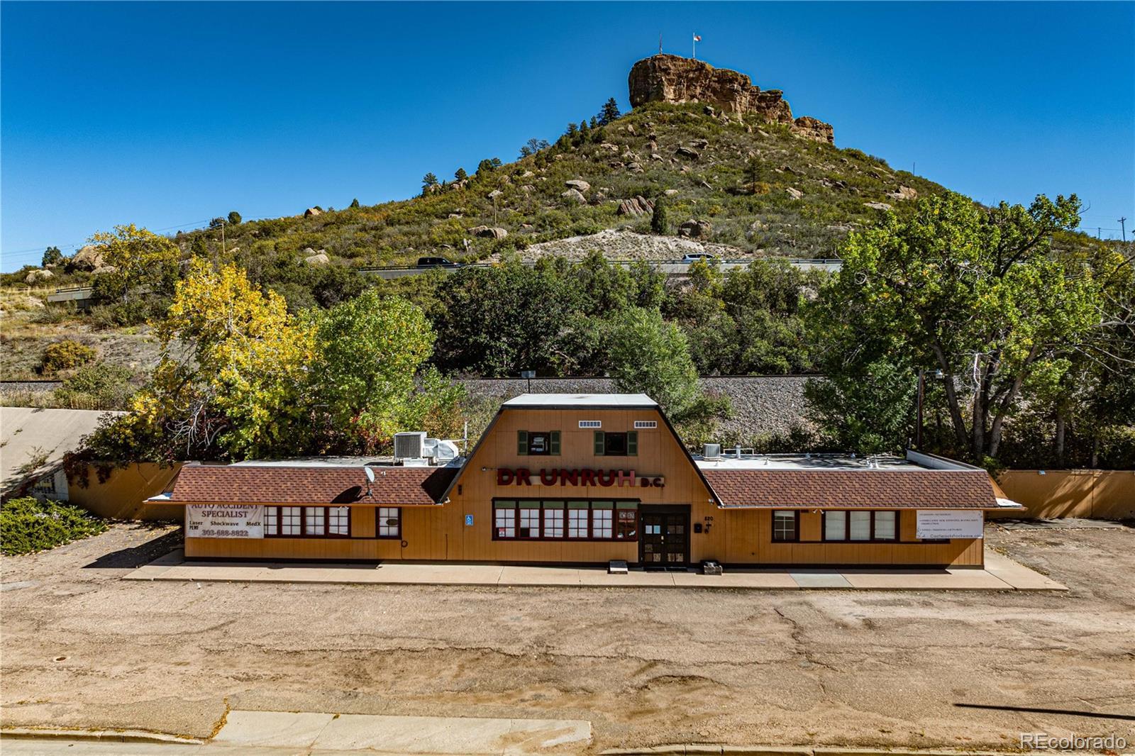 Photo of Listing #5099694