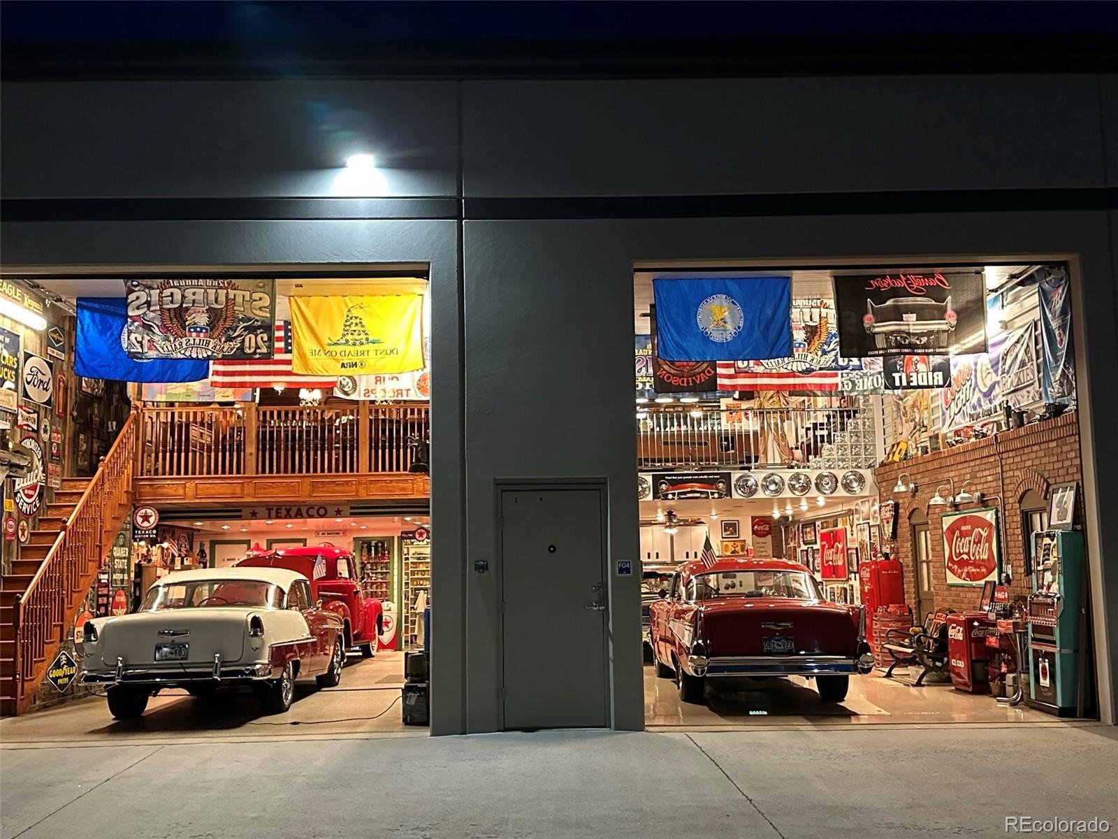 Photo of Listing #5160865