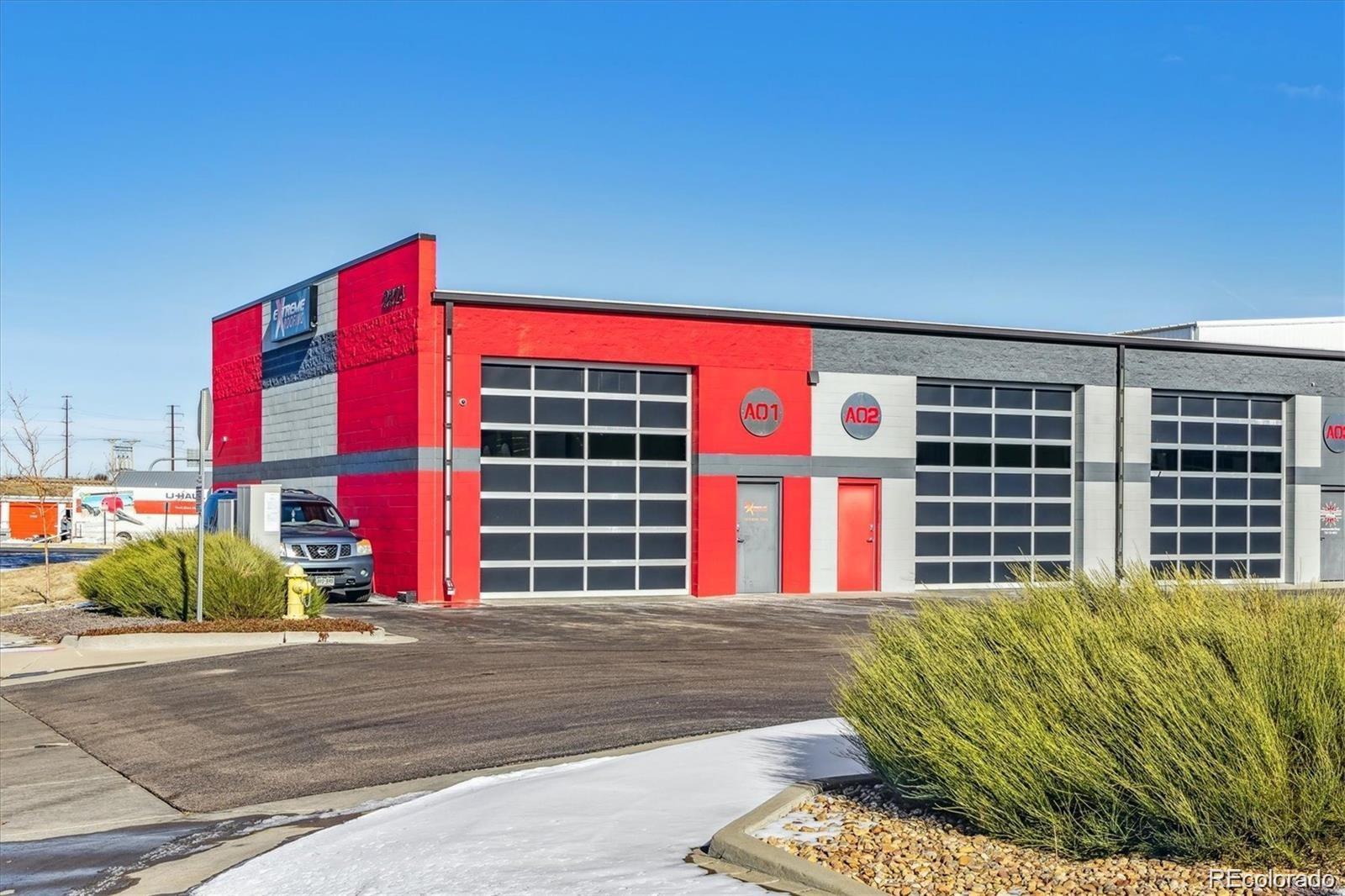 Photo of Listing #5165636