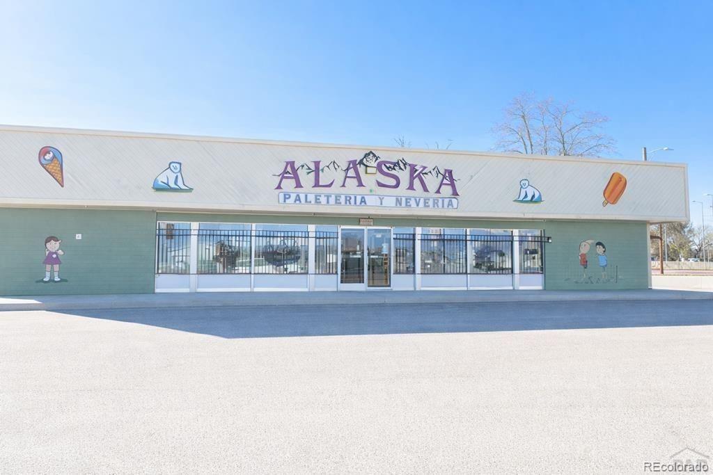 Photo of Listing #5177558