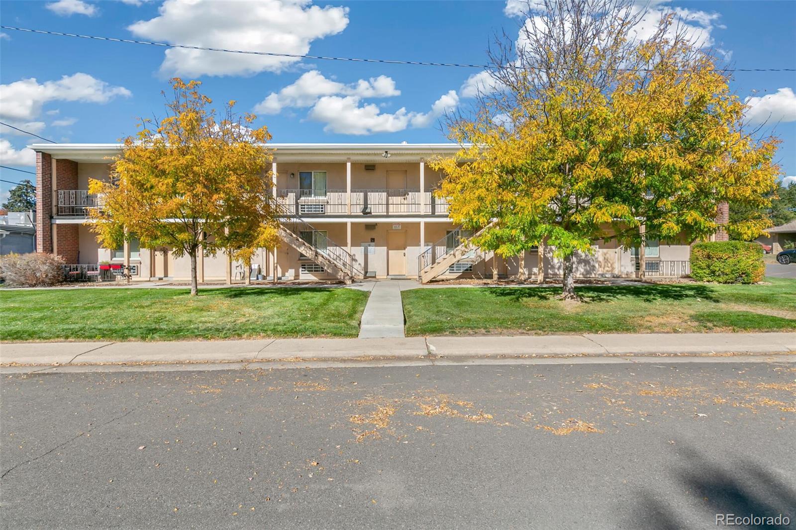 Photo of Listing #5209025