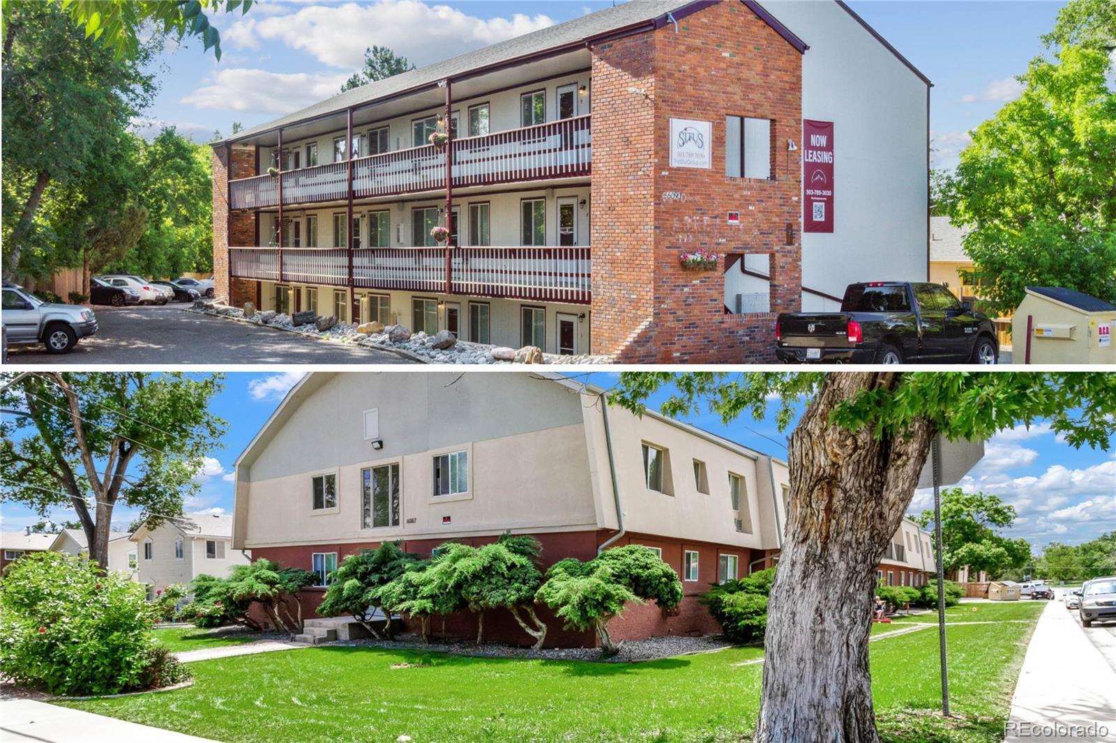 Photo of Listing #5250765