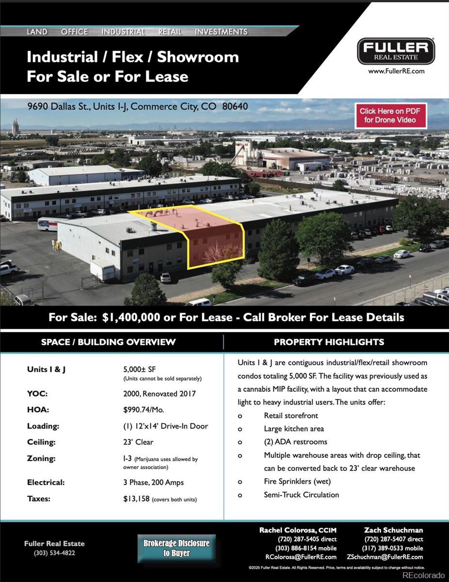 Photo of Listing #5250783