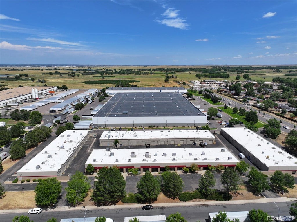 5475 Peoria Street 103, Denver