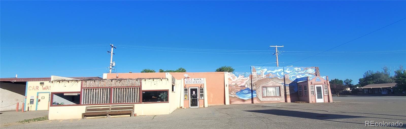 Photo of Listing #5407510