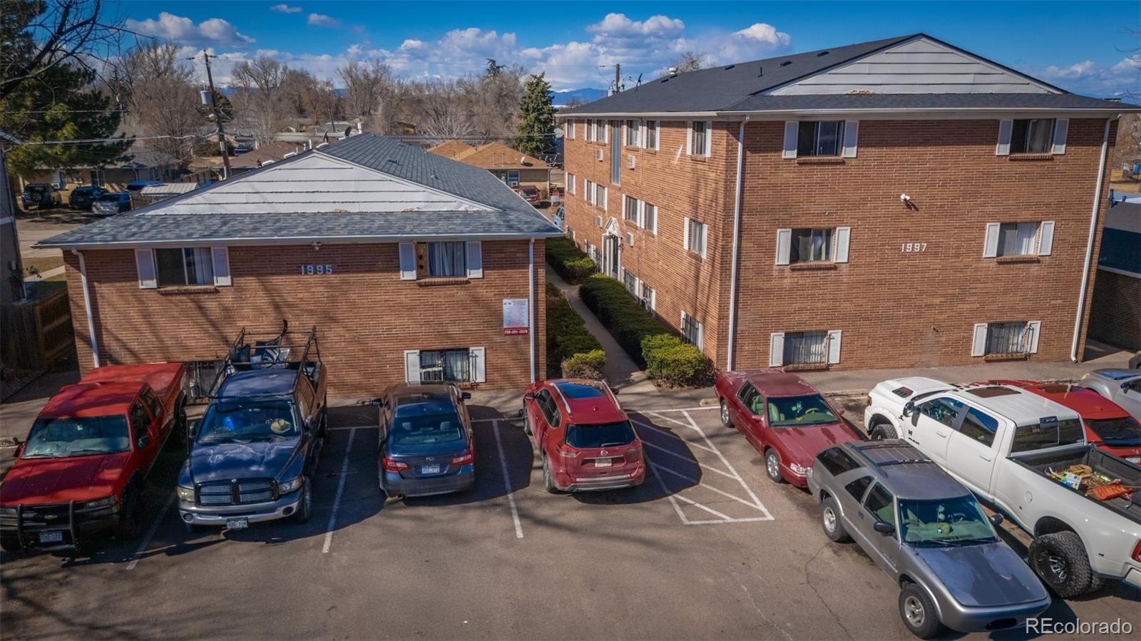 Photo of Listing #5428901