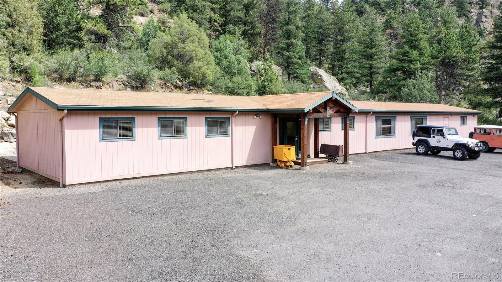 Photo of Listing #5443924