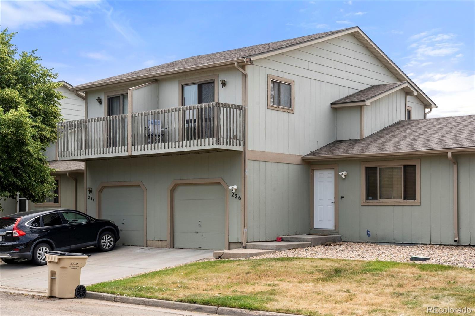 Photo of Listing #5458577