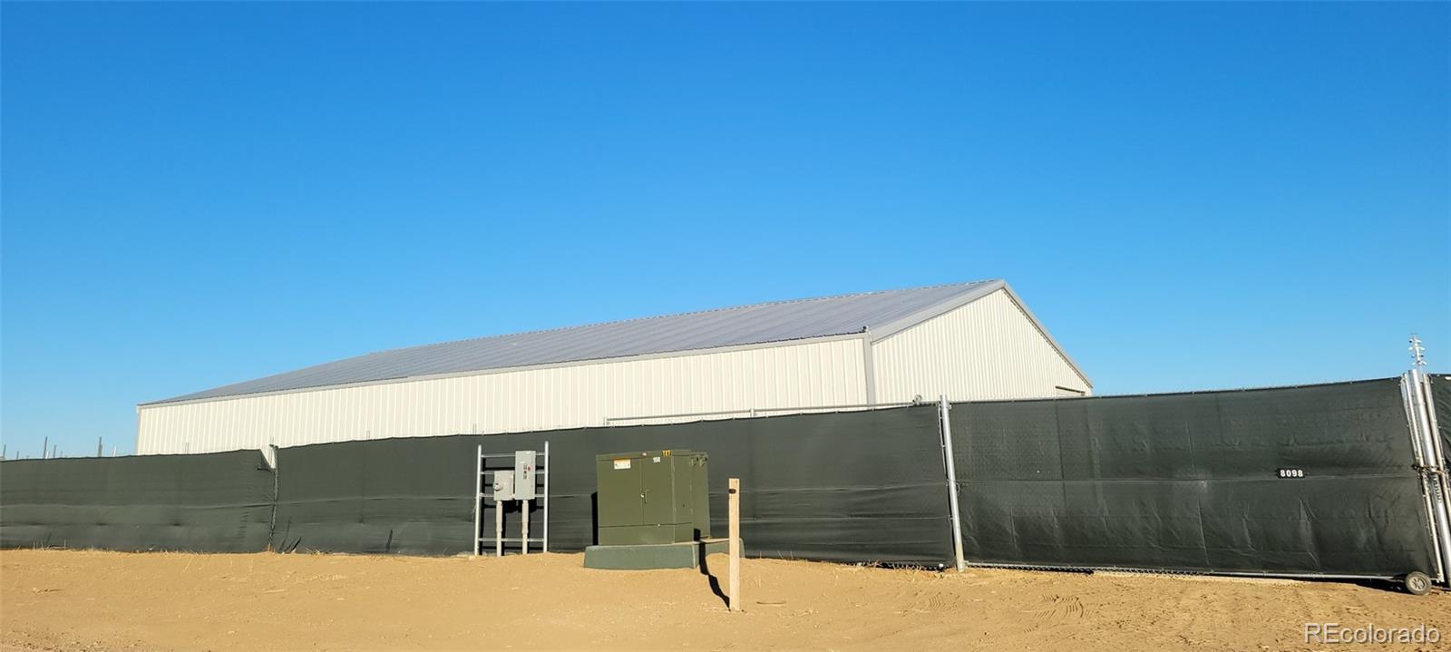 Photo of Listing #5495388