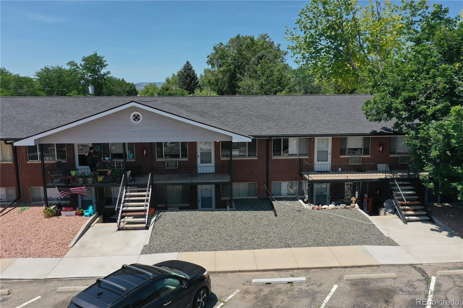 Photo of Listing #5534489