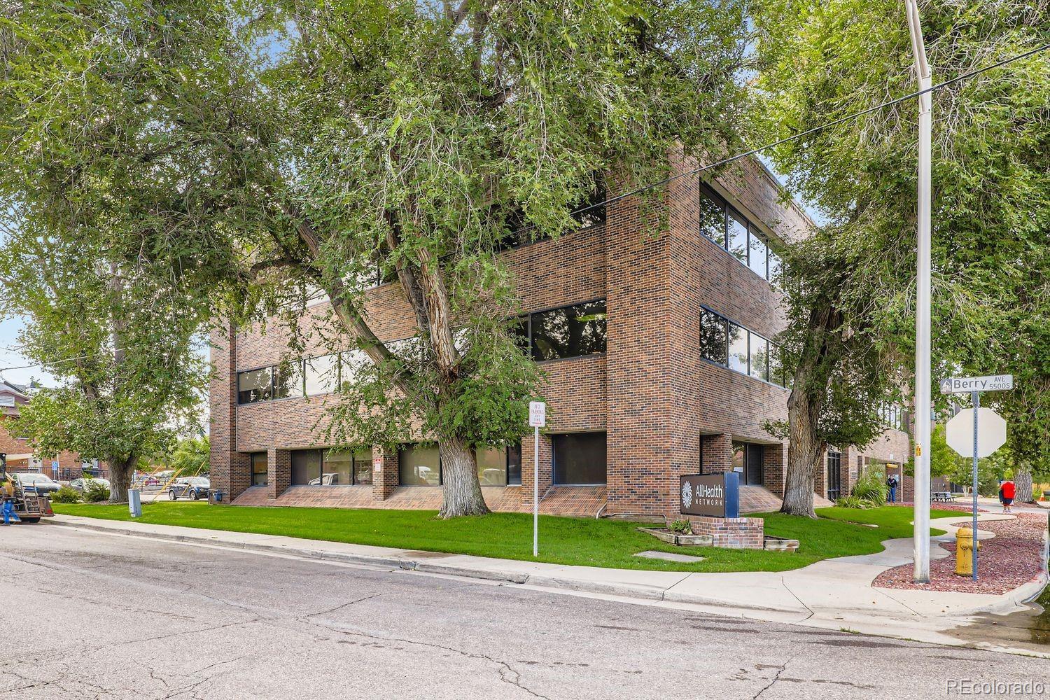 Photo of Listing #5559190