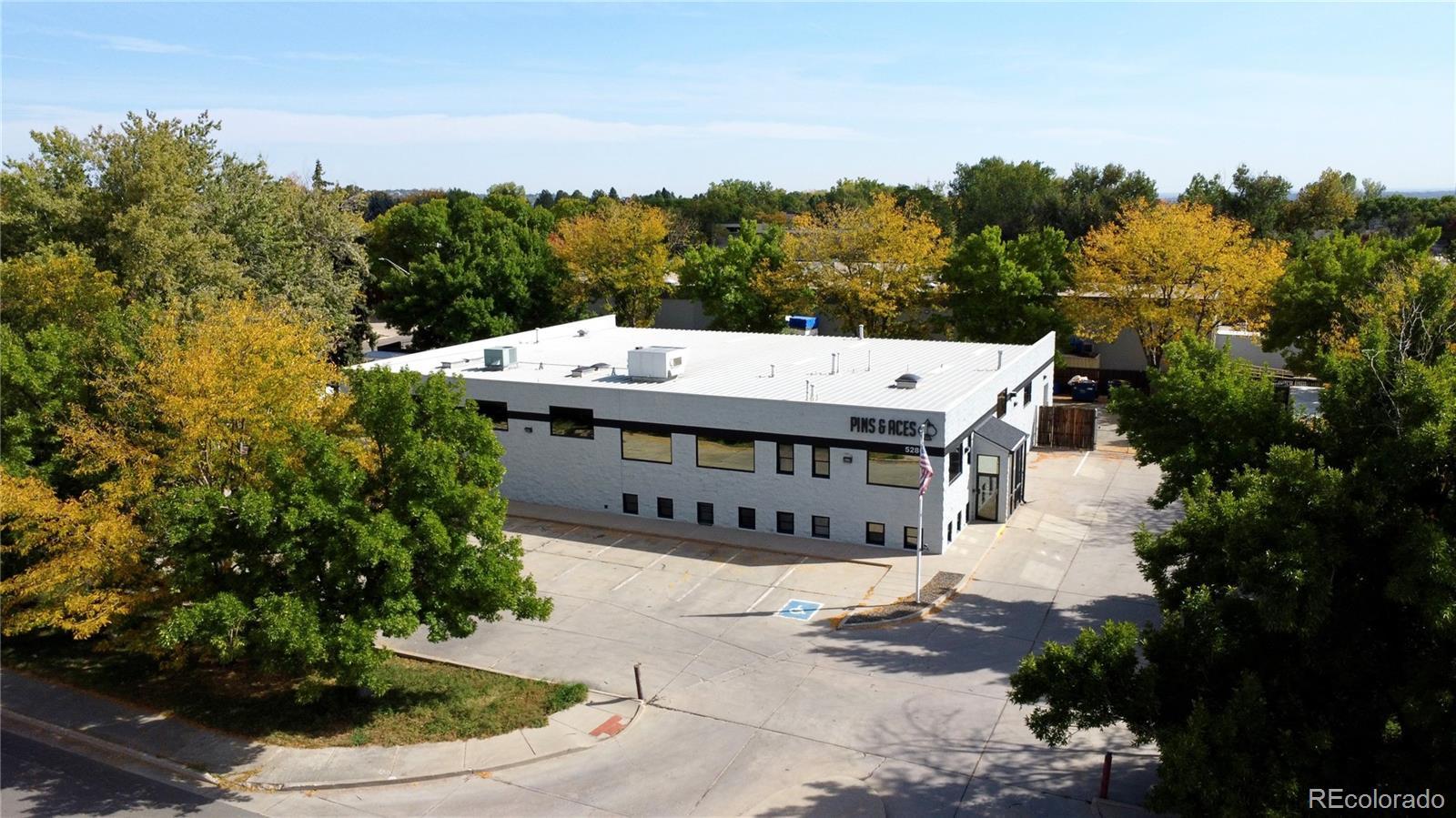 Photo of Listing #5561013