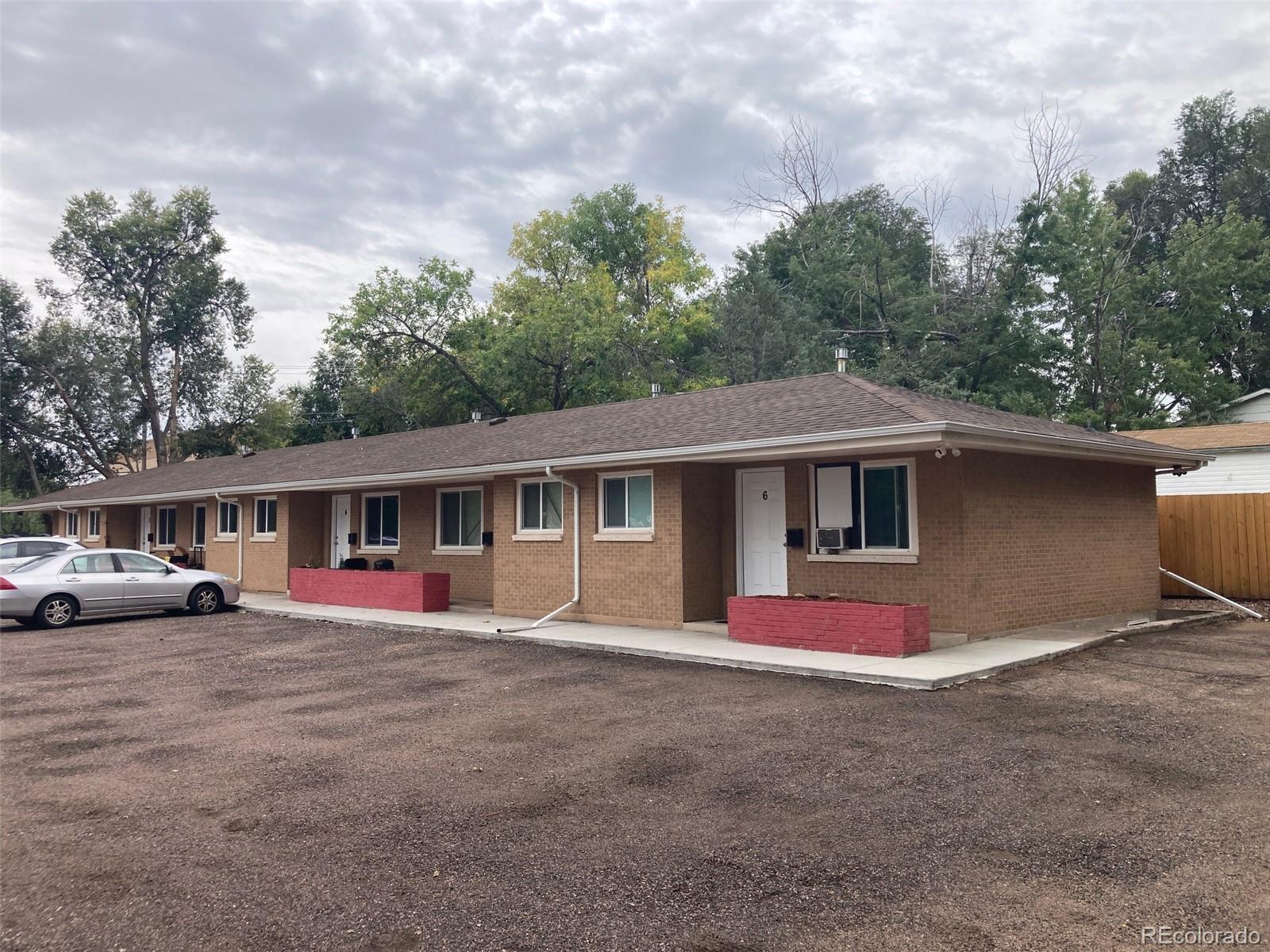 Photo of Listing #5582538