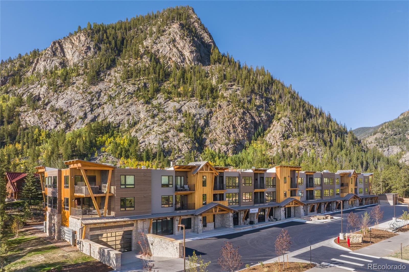 Photo of Listing #5583232