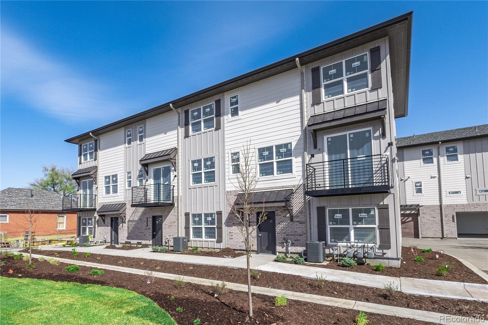 Photo of Listing #5603556