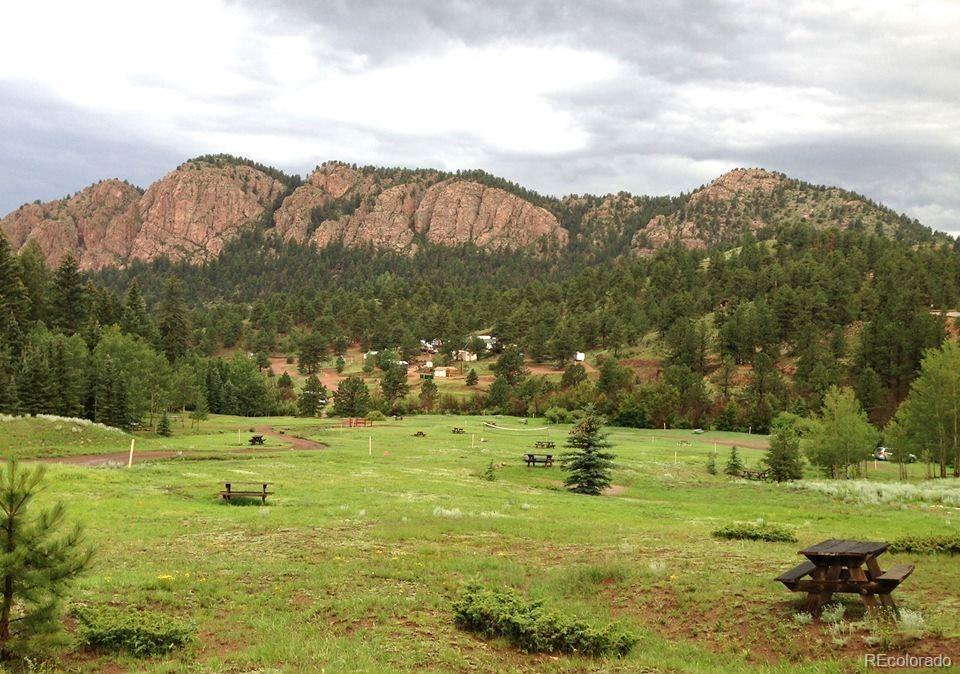 Photo of Listing #5792584