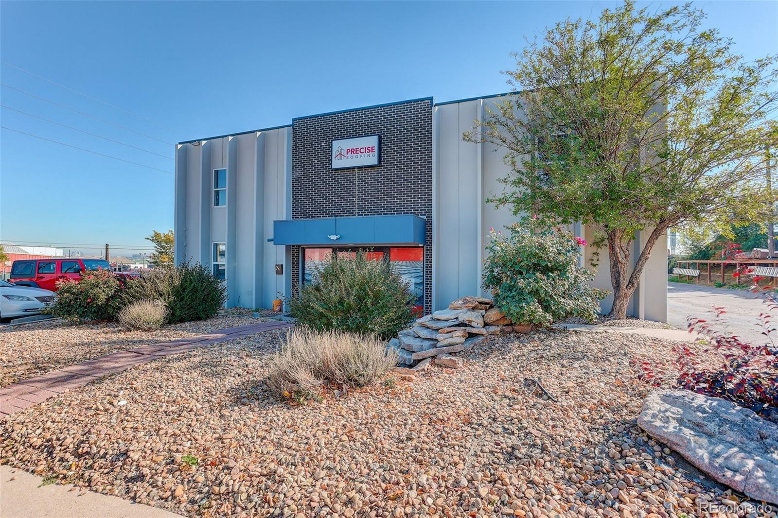 Photo of Listing #5802302