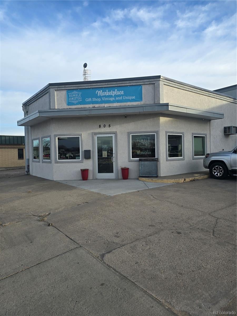 Photo of Listing #5806323