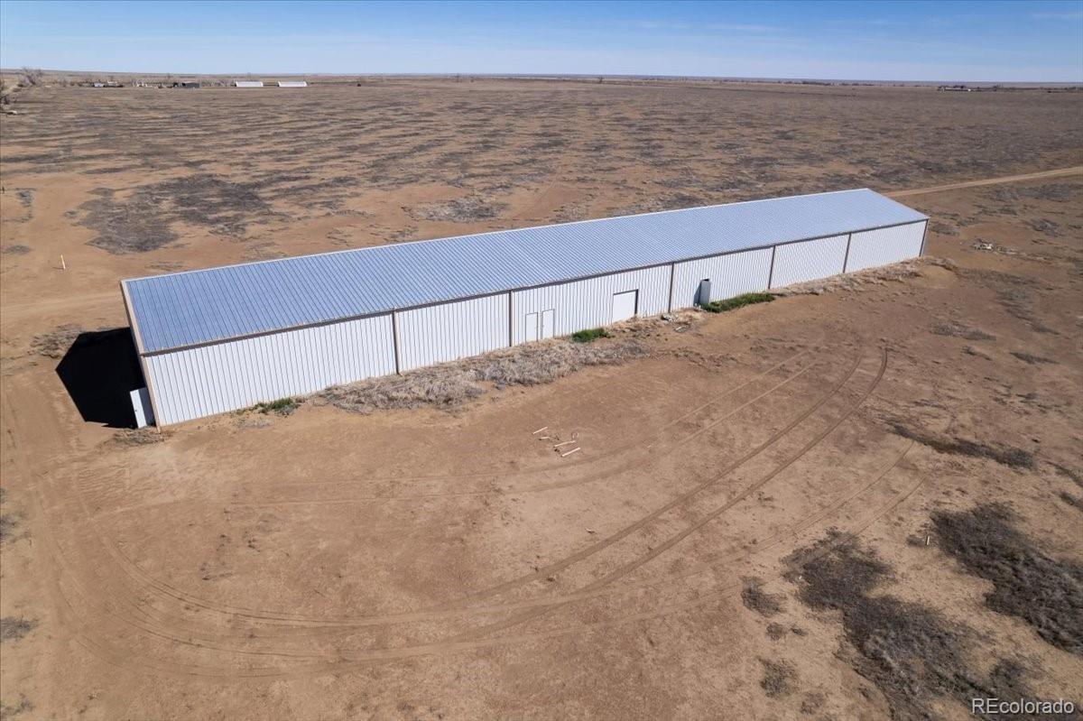 Photo of Listing #5818981